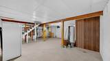 741 10th Street - Photo 37