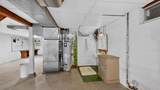 741 10th Street - Photo 38