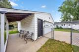 741 10th Street - Photo 4