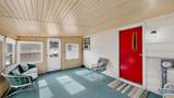 741 10th Street - Photo 41