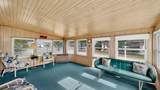 741 10th Street - Photo 42