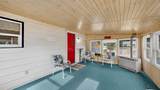 741 10th Street - Photo 43