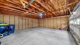 741 10th Street - Photo 44