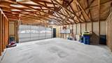 741 10th Street - Photo 45