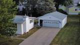 741 10th Street - Photo 46