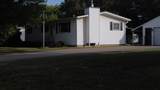 741 10th Street - Photo 47
