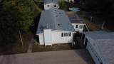 741 10th Street - Photo 48