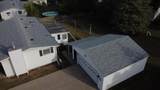 741 10th Street - Photo 49