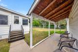 741 10th Street - Photo 5
