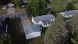 741 10th Street - Photo 50