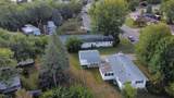 741 10th Street - Photo 51