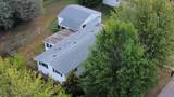 741 10th Street - Photo 52