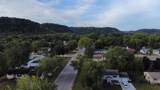 741 10th Street - Photo 53