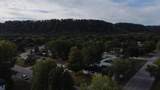 741 10th Street - Photo 54