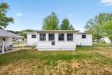 741 10th Street - Photo 6