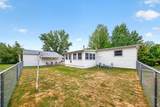 741 10th Street - Photo 7