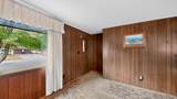741 10th Street - Photo 8