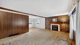 741 10th Street - Photo 9