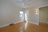 3537 Emerson Avenue - Photo 10