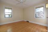 3537 Emerson Avenue - Photo 11