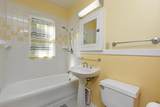 3537 Emerson Avenue - Photo 12