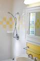3537 Emerson Avenue - Photo 13