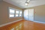 3537 Emerson Avenue - Photo 14