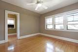 3537 Emerson Avenue - Photo 15