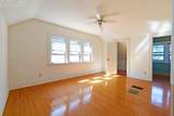 3537 Emerson Avenue - Photo 16