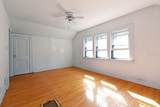 3537 Emerson Avenue - Photo 17
