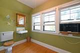3537 Emerson Avenue - Photo 18