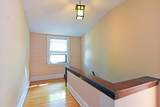 3537 Emerson Avenue - Photo 19