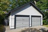 3537 Emerson Avenue - Photo 20