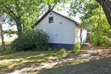 3537 Emerson Avenue - Photo 21