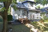 3537 Emerson Avenue - Photo 22