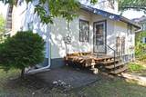 3537 Emerson Avenue - Photo 23