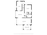 3537 Emerson Avenue - Photo 24