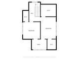 3537 Emerson Avenue - Photo 25