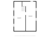 3537 Emerson Avenue - Photo 26