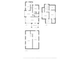 3537 Emerson Avenue - Photo 27