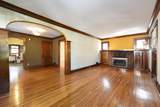 3537 Emerson Avenue - Photo 3