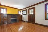 3537 Emerson Avenue - Photo 4