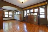 3537 Emerson Avenue - Photo 5