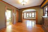 3537 Emerson Avenue - Photo 6