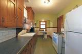 3537 Emerson Avenue - Photo 7
