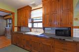 3537 Emerson Avenue - Photo 8