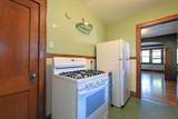 3537 Emerson Avenue - Photo 9