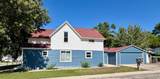 213 Garfield Street - Photo 1