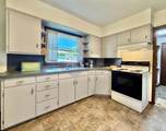 213 Garfield Street - Photo 10