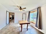 213 Garfield Street - Photo 11